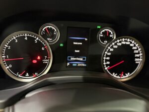 2024 Toyota Land Cruiser EXR (4)