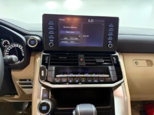 2024 Toyota Land Cruiser EXR (7)