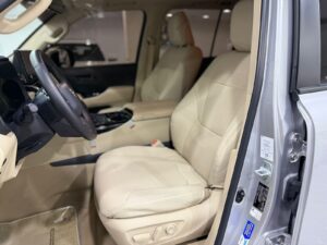 2024 Toyota Land Cruiser EXR (8)