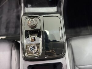 2024 Ford Territory Trend (13)