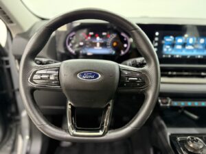 2024 Ford Territory Trend (6)
