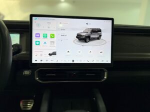 2024 Jetour T2 Luxury (10)