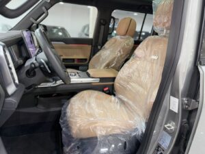 2024 Jetour T2 Luxury (11)
