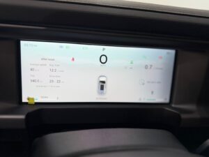 2024 Jetour T2 Luxury (12)
