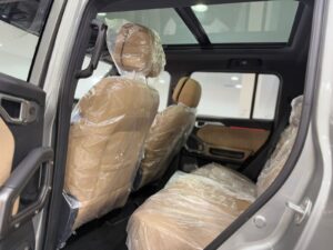 2024 Jetour T2 Luxury (13)