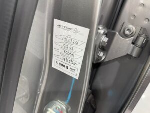 2024 Jetour T2 Luxury (15)