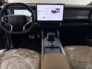 2024 Jetour T2 Luxury (7)