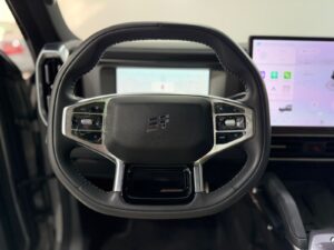 2024 Jetour T2 Luxury (8)