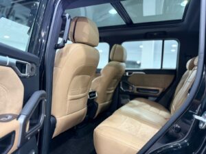 2024 T2 Luxury (10)