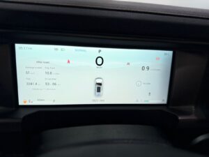 2024 T2 Luxury (12)