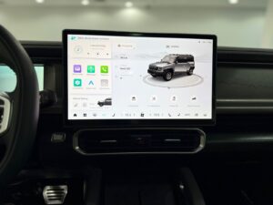 2024 T2 Luxury (13)