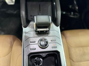 2024 T2 Luxury (14)