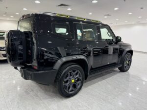2024 T2 Luxury (3)
