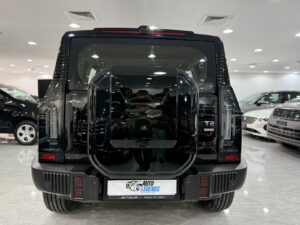 2024 T2 Luxury (4)