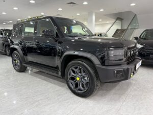 2024 T2 Luxury (5)