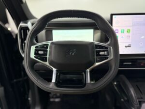 2024 T2 Luxury (6)