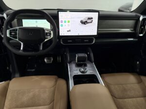 2024 T2 Luxury (7)