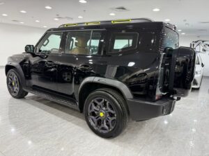 2024 T2 Luxury (8)