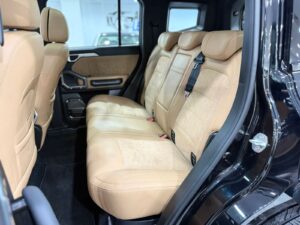 2024 T2 Luxury (9)