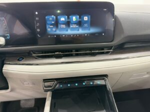 2025 Ford Territory Titanium (10)