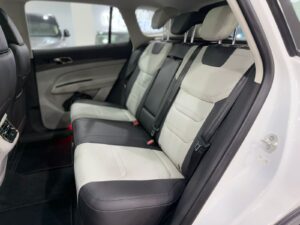 2025 Ford Territory Titanium (11)