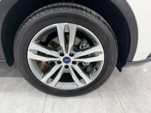 2025 Ford Territory Titanium (12)