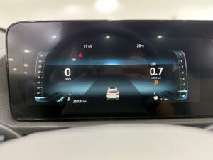 2025 Ford Territory Titanium (13)