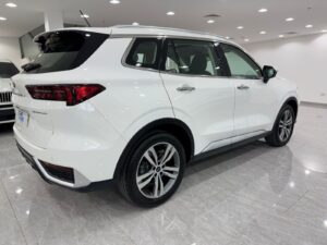 2025 Ford Territory Titanium (3)