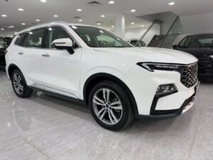2025 Ford Territory Titanium (5)