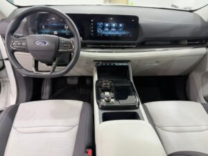 2025 Ford Territory Titanium (6)