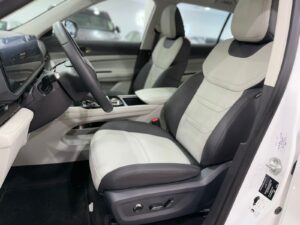 2025 Ford Territory Titanium (7)