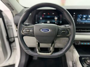2025 Ford Territory Titanium (8)
