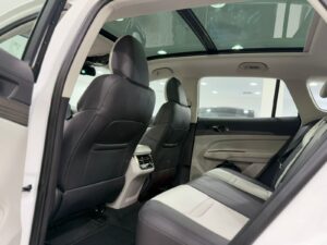 2025 Ford Territory Titanium (9)