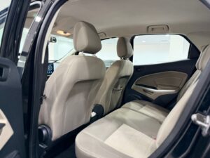 Ford Ecosport (1)