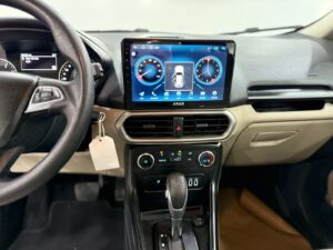 Ford Ecosport (13)