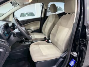 Ford Ecosport (14)