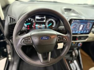 Ford Ecosport (2)