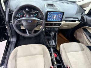 Ford Ecosport (6)