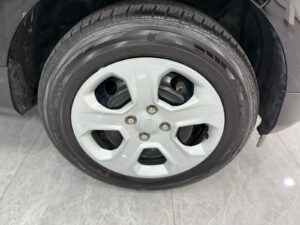 Ford Ecosport (7)