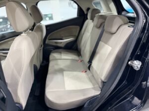 Ford Ecosport (8)