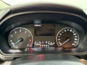 Ford Ecosport (9)