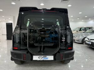 IMG_7708