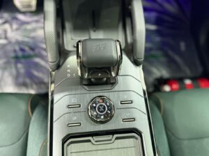 IMG_7716