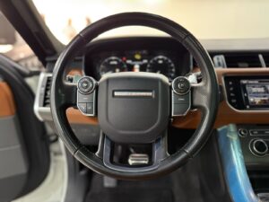 IMG_7805