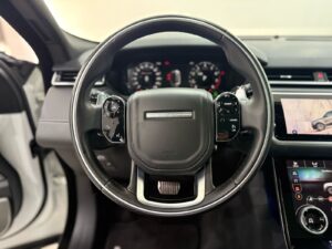 IMG_9156