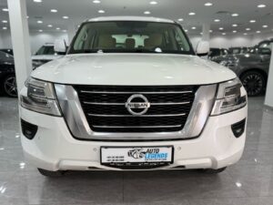 a903647d-1114-4fb2-bd63-028a966ef910