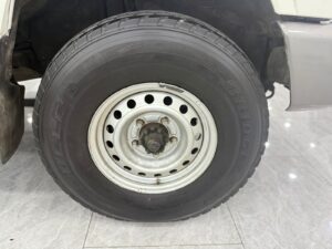 01e4136a-92a9-474a-bfc7-b6e7189f9dbd
