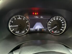 562ef36e-28db-4fcf-9bce-7d6b16890c69