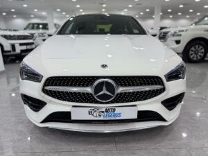 IMG_0239