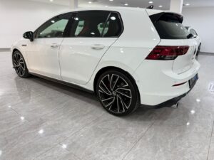 IMG_1251